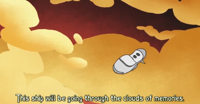 File:Kaiba ep6 00.png
