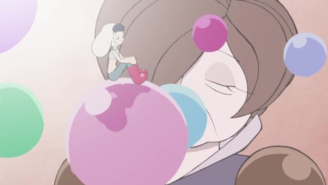 File:Remembering chroniko.jpg