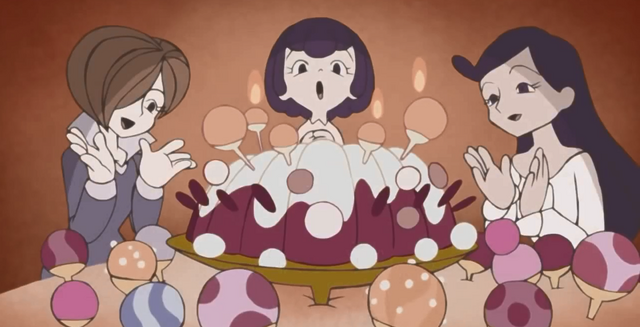 File:Aunt+chroniko+mother.png