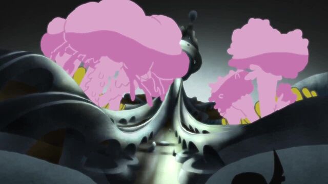File:Gel-destroying-the-memory-tanks.jpg