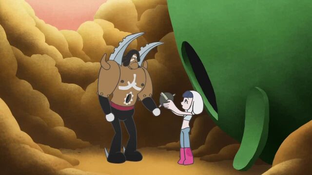File:Kaiba-helping-gel.jpg