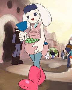 Chroniko shabo