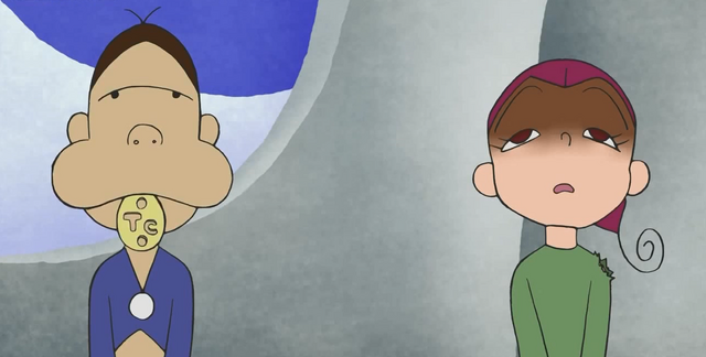 File:Kochu +dumb jerk butter.png
