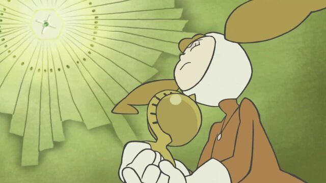 File:Taking-her-own-life blasting gun.jpg