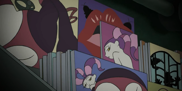 File:Parm copy's memories.png