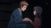 Hinata y Misaki.png