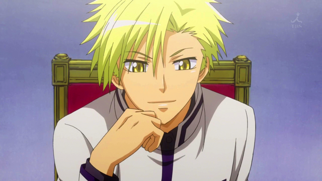 Archivo:Igarashi watching.png