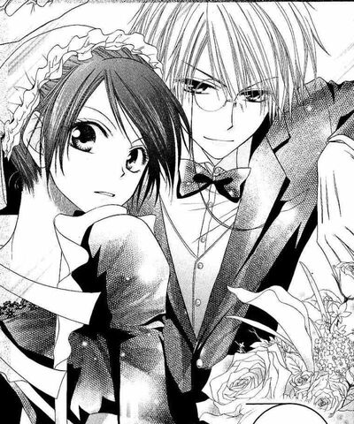 Plik:Kaichou-wa-maid-sama-212074.jpg