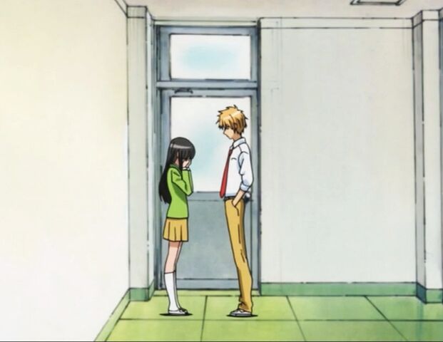 Plik:Usui1.jpg