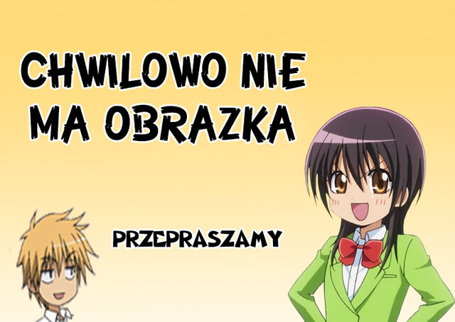 Plik:Przepraszamy.jpg