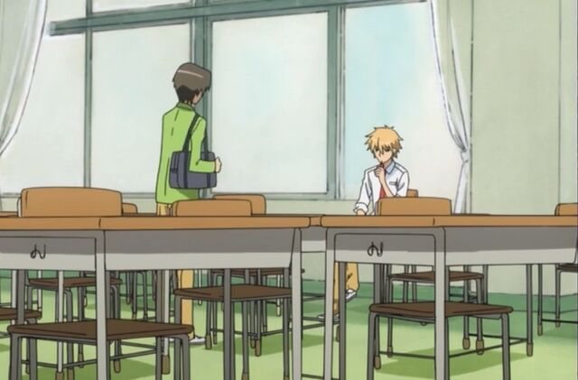 Plik:Takezawaitakumi.jpg