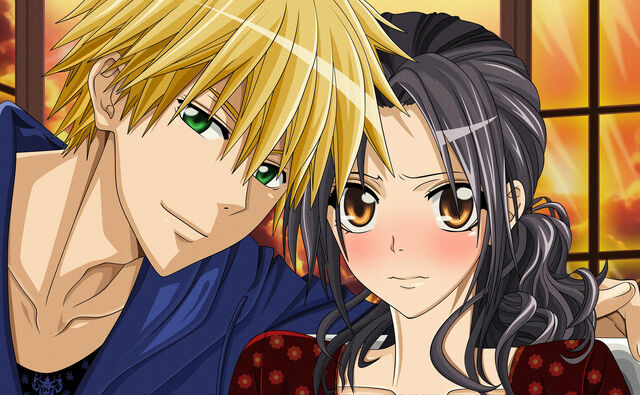 Plik:Kaichou-wa-Maid-sama-kaichou-wa-maid-sama-17397585-1560-963.jpg