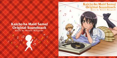 Booklet 01.jpg