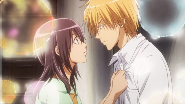 File:Misaki urging Takumi.jpg