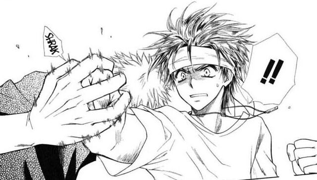 File:Gouki vs. naoya.jpg