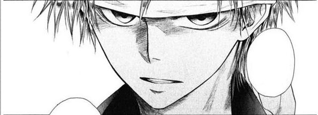 File:Gouki faces naoya.jpg