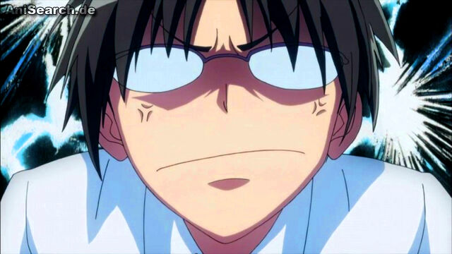 File:Shizuko angry.jpg