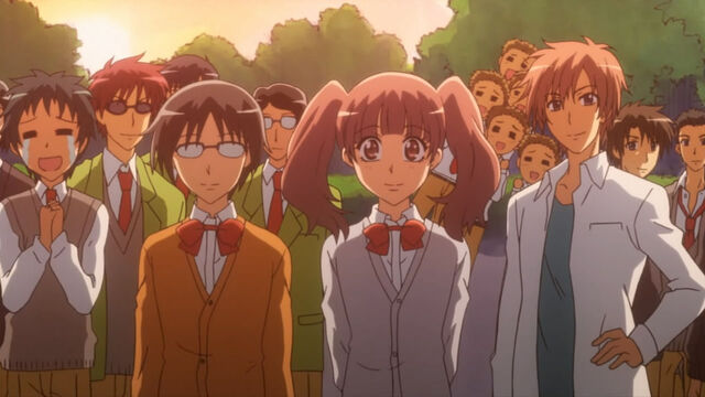 File:Seika studentss.jpg