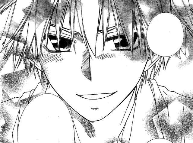 File:Takumi003.png