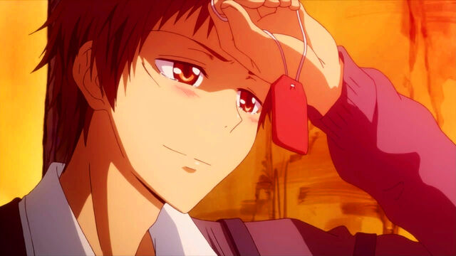 File:Evening Hinata.jpg
