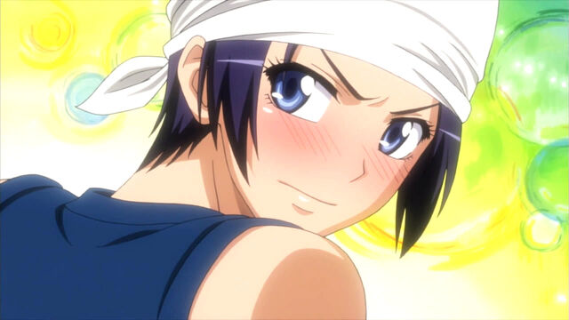 File:Aoi embrassed.jpg