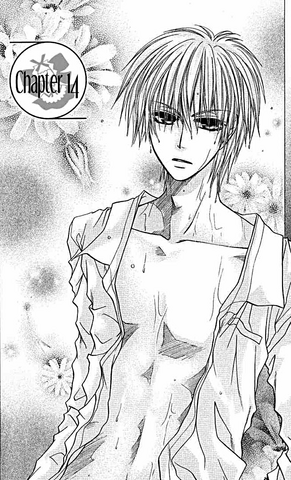 File:Chapter 14 cover.png