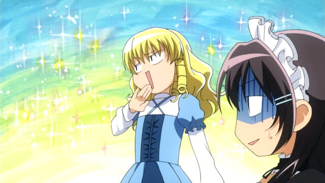 File:Aoi acting haughty.jpg