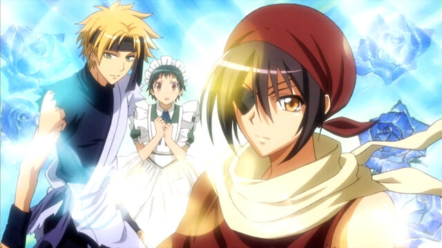 File:Misaki Usui and Yukimura.jpg