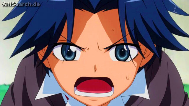 File:Ikkun upset.jpg
