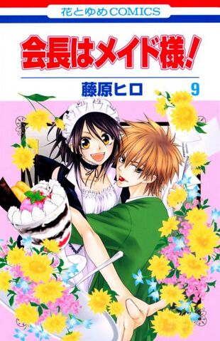 File:Volume 9 cover.jpg