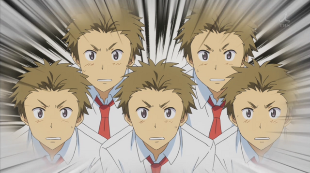 File:Inuyama brotherss.png