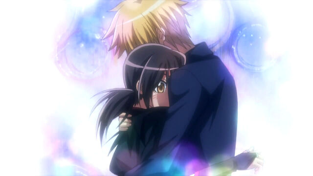 File:Usui hugs Misaki.jpg