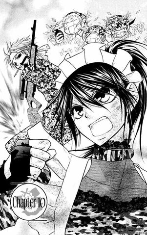 File:Chapter 10 cover.jpg