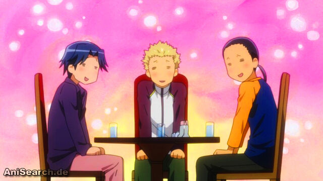 File:Infatuated trio.jpg
