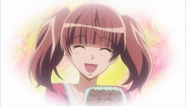 File:Sakura's happy smile.jpg
