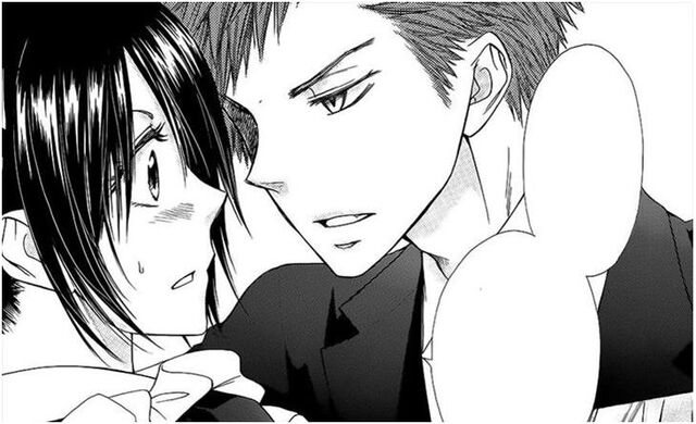 File:KwMS-Tora Likes Misaki.jpg