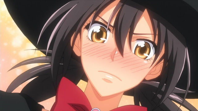 File:Misaki as a witch.jpg
