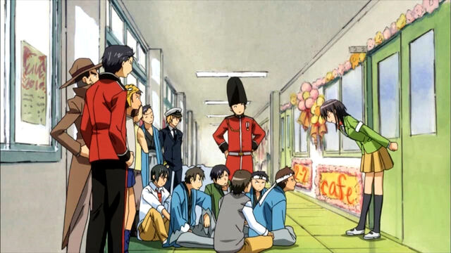 File:Angry Misaki.jpg