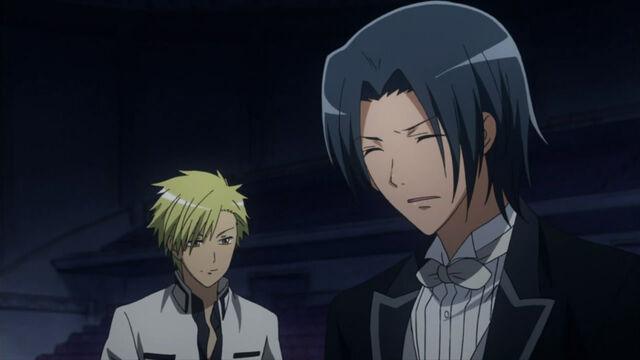 File:Kanade and tora.jpg