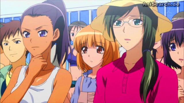 File:Nagisa observes.jpg