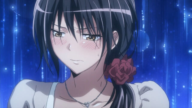 File:Embrassed misaki.jpg