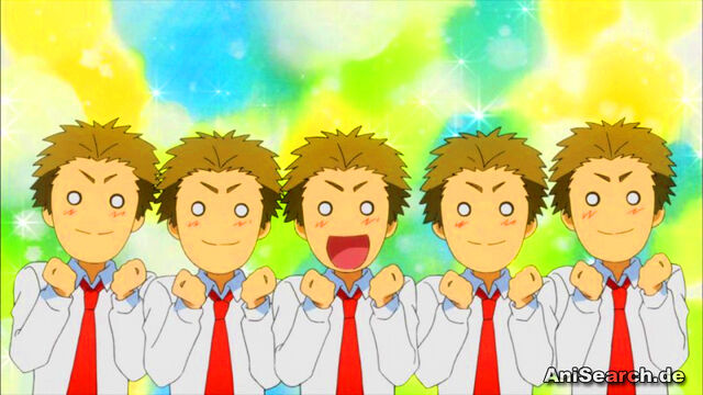 File:Excited brothers.jpg