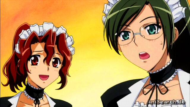 File:Surprised maids.jpg