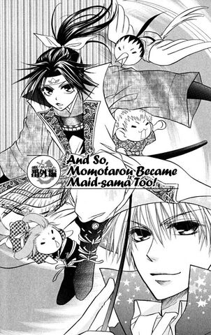 File:Chapter 19 1.jpg