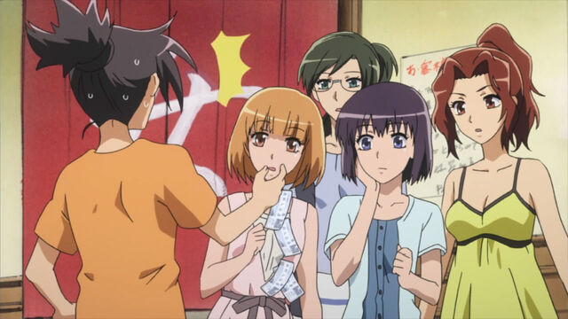 File:Mmaid latte girls.jpg
