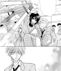 Maid-sama-v03c11-18