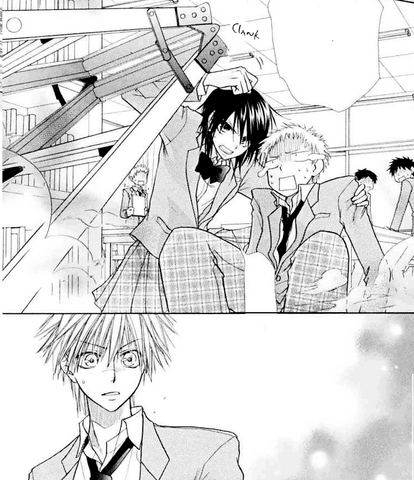 File:Maid-sama-v03c11-18.png
