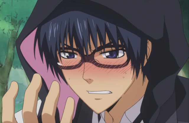 File:Kanou!.png