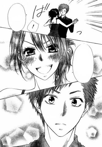 File:Chapter 77.jpg
