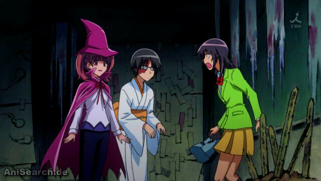 File:Surprising costumes.jpg